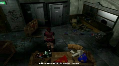 Resident evil 2 ps1 gameplay re 2 gameplay ps1 resident evil 2 psx resident evil 2 playstation 1 2 3 resident evil 2 claire leon lion resident evil 2 ps1 resident evil psx ps1 playstation 1 resident evil jill 2 psone resident 1 resident evil remake gameplay resident evil 2 psx resident evil 2 hd. Resident evil 2 (PS1) walkthrough - Detonator - YouTube