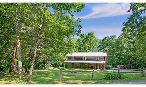 Maybe you would like to learn more about one of these? Pot Point Cabin - Vacation Rental in Chattanooga,TN ...