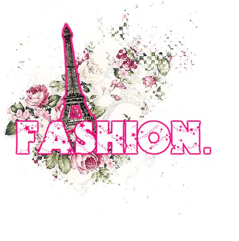Fashion Logo by BellaBerna on DeviantArt