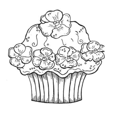 We hope you enjoy our online coloring books! Best 50+ Happy Birthday coloring Pages images on Pinterest ...