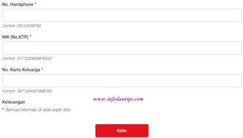 Manual setting gprs and mms general packet radio service proxy daftar simpati lewat sms cara paket internet pengaturan telkomsel apn terbaru 2020 dan indosat xl matrix kartu hallo. Daftar Gprs Simpati Lewat Sms : Cara Daftar Paket Nelpon ...