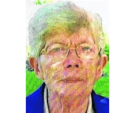 Expert senior living advisors from a place for mom can help direct you to nursing homes. CLARA SMITH Obituary (1934 - 2021) - Minster, OH - Sidney ...