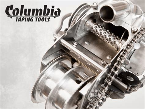 Columbia Tools | Specialized - NZ