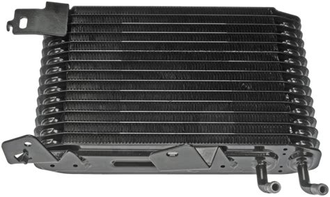 Dorman 918 284 Automatic Transmission Oil Cooler Fits Lexus Rx300