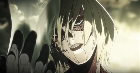 Aot Season 2 Opening Collectivetide