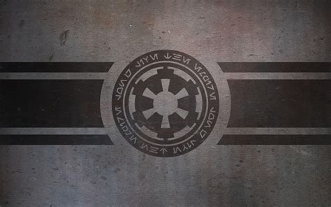 Star Wars Imperial Logo Wallpaper 30 Star Wars Imperial Logo