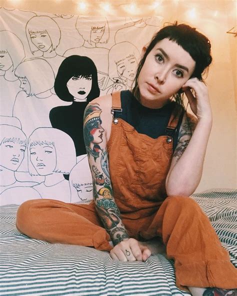 Vind Ik Leuks Reacties Dan Drunkfeminist Op Instagram It S Pumpkin Spice