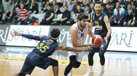 Fenerbahçe beko için son dakika basketbol gelişmeleri ve haberleri burada. Derbide kazanan Fenerbahçe Beko - tr.beinsports.com
