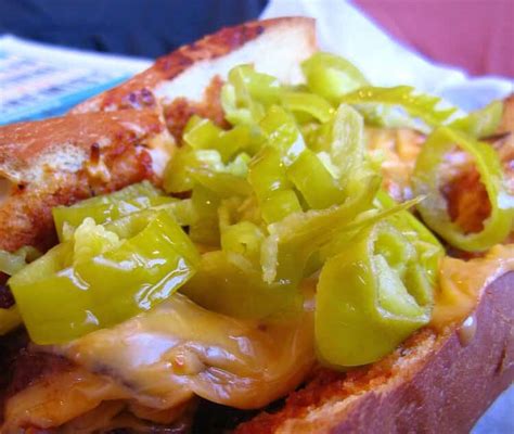 Read on to learn more about their similarities and key how banana pepper and pepperoncini differ in appearance? Pepperoncini Peppers 101: Your Complete Guide - PepperScale