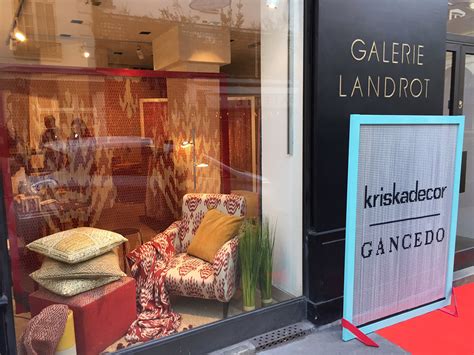 Choose from 50+ categories, including clothing, hats, afghans. KriskaDecor presents its innovative and versatile metallic ...