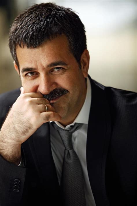Hüseyin turan, döne turan ile evli idi. Hüseyin Turan - Müzik Ekspres