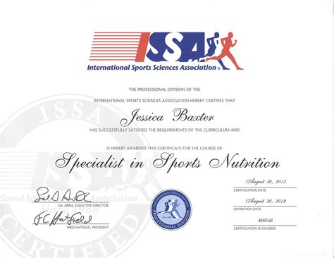 About Me Baxter Performance Ironman Certified Coach Sports