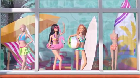 Peliculas Completas De Barbie En Español Latino trans marada krakow pl