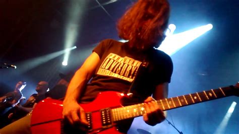 ℗ 1991 umg recordings, inc. Guns n' Roses - You Could be Mine Cover by Crazy Guns ...
