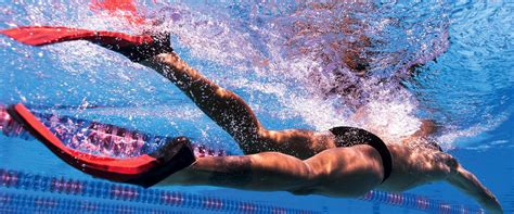 Entrenamiento De Natación Principiantes Planes Y Lo Que Necesita Saber