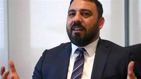 Hamza yerlikaya nın patlama tweeti. Hamza Yerlikaya sahte diplomayı nasıl açıkladı ? | Politika