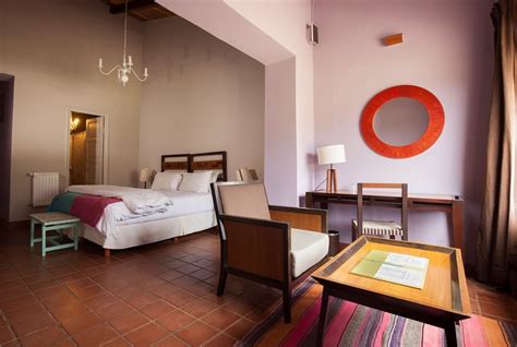 Hotel Huacalera Destinos And Hoteles