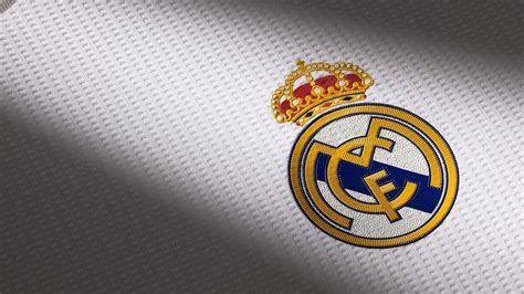 Madrid 4K Wallpapers 4k HD Madrid 4K Backgrounds On WallpaperBat