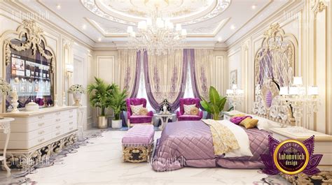 See more ideas about home, bedroom design, home bedroom. Amazing Master Bedroom Design