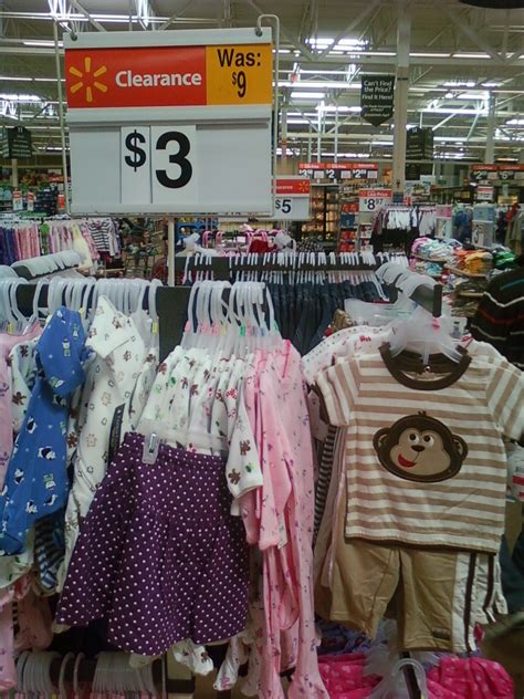 Walmart Shopping Trip Price Matching Magic Fun Cheap