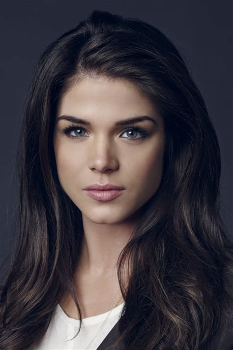 marie avgeropoulos movies marie avgeropoulos actress hot sex picture
