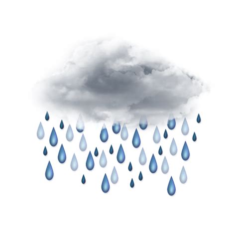 694 Rainy Day Clipart Images Stock Photos And Vectors Shutterstock