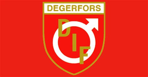 The club, formed 13 january 1907, is currently playing in the highest tier in swedish football, allsvenskan. Parafotboll Degerfors IF | laget.se