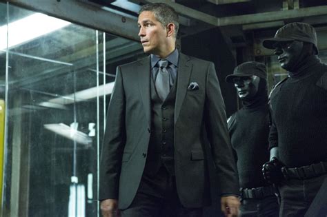 ดูหนังแอคชั่นมันๆ หนังมาใหม่ escape plan (2013) แหกคุกมหาประลัย ภาค 1 พากย์ไทย เรย์ เบรสลิน ถูกใส่ร้ายและถูกคุมขังเอาไ­ว้ใน เขาจึงวางแผนที่จะแหกคุก ดู. Escape Plan *** (2013, Sylvester Stallone, Arnold ...