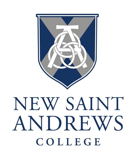 New Saint Andrews The Classical Difference