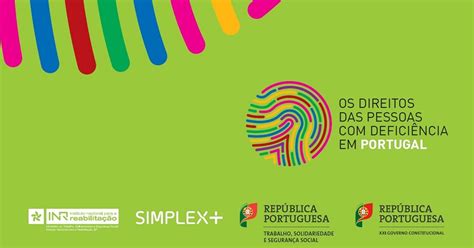 Em Que Medida Os Direitos Negligenciados Dos Cidadãos