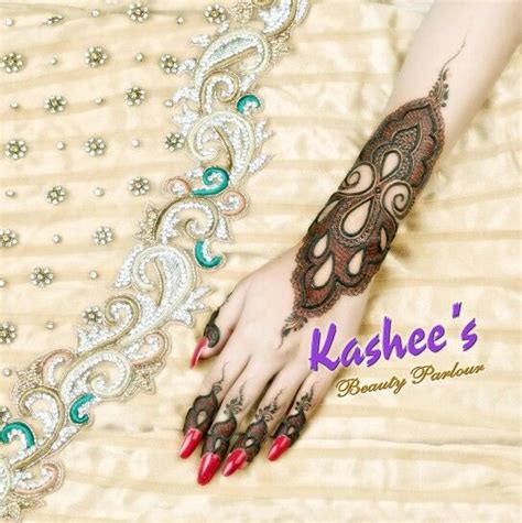 Details of mandi design trademark. 17 Best images about Kashee's Mehndi Design.