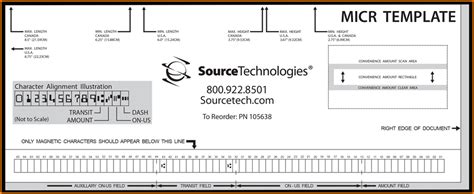 How to use blank business check templates sometimes you find a blank business check template. 5+ payroll check printing template | Simple Salary Slip