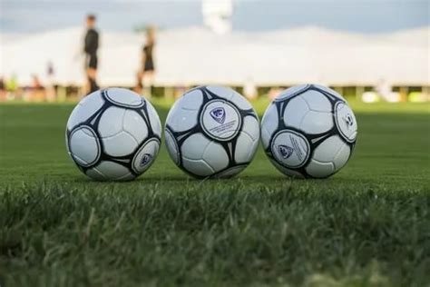 نتيجة مباراة اتلتيك بلباو وريال سوسيداد اليوم 31 / 12 الدوري. شاهد مباراة إشبيلية وأتلتيك بلباو الدوري الإسباني 2021 ...