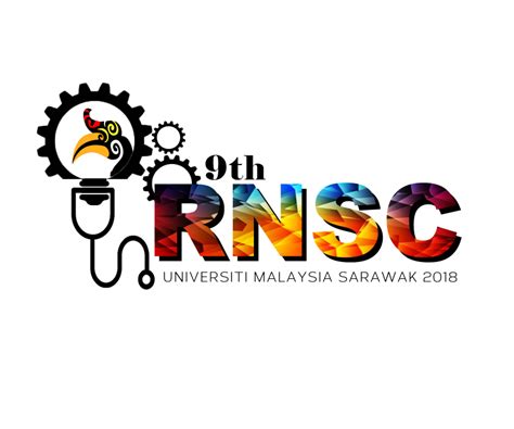 Alamat email ini digunakan untuk mendapatkan informasi penting tentang sebagian besar layanan google yang anda gunakan, kecuali. 9th Regional Nursing Students Conference (RNSC) 2018