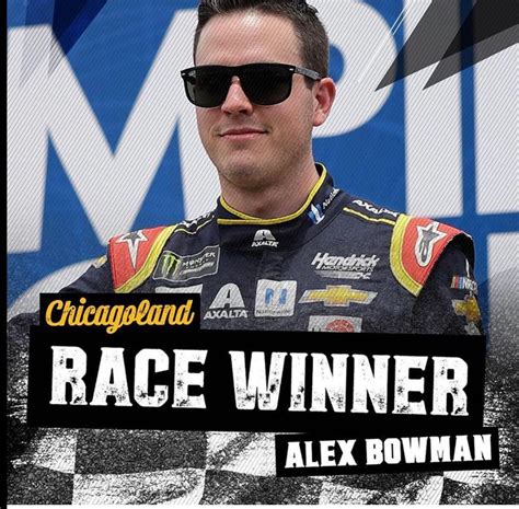 And fox continues to only target up. Pin on Nascar