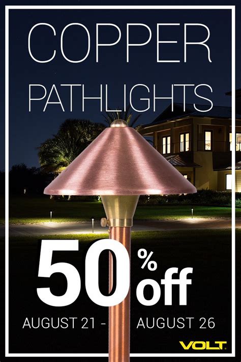 Send us an email at. Light up your home with huge savings this week only! Our ...