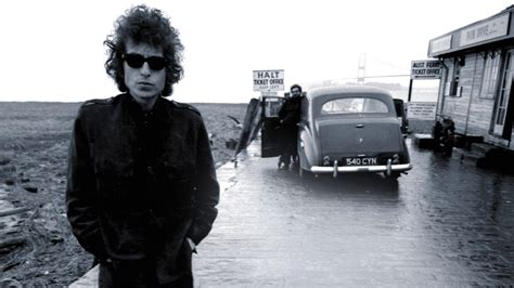 Bob Dylan Wallpapers Wallpaper Cave