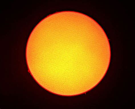 Jpea pv outlook 2050 感染症の危機を乗越え、あたらしい社会へ「太陽光発電の主力電源化へ. AstroArts - 一般投稿画像 - 太陽Hα像、カノープス