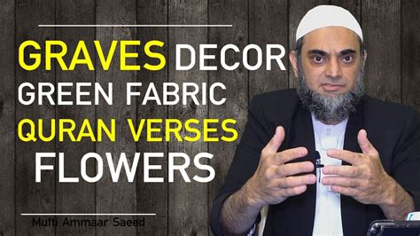 Ethics in islam islamic principles related to bioethics • islam made it an obligation upon the sick to seek treatment. Build Grave In Islam Building Mazaar Dargah On Grave Bidah ...