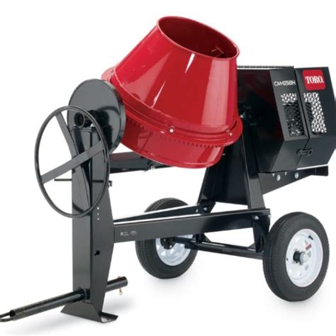 Block machine, concrete plant, concrete mixer. Concrete Mixer Equipment Rentals | Equipment Rental|Tool Rental|Rock Salt| Roll Off Dumpster ...
