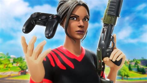 Pin By Jose On Fortnite Skin Images Gaming Profile Pictures Gamer Pics