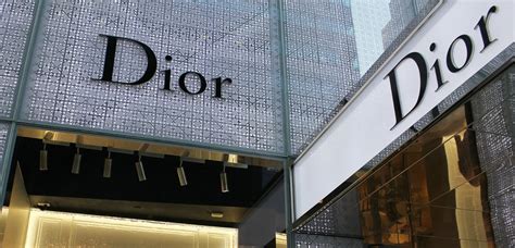 Dior El Sueño De Christian Dior