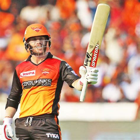 Both the teams are on the verge of entering the play offs and will. SRH vs CSK Dream11 & match prediction: Top IPL Dream11 picks for Sunrisers Hyderabad vs Chennai ...