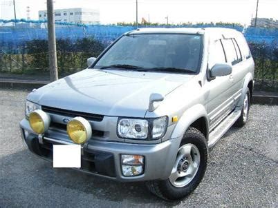 Maybe you would like to learn more about one of these? Japanese Used Car Exporter: How to Import Japanese Used ...