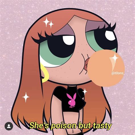 Pin By Kelsie On Mood In 2020 Girls Cartoon Art Instagram Cartoon
