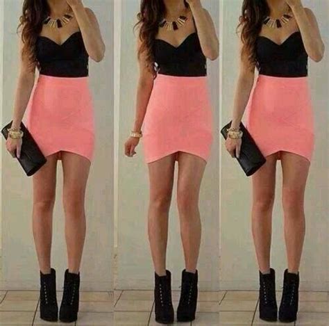 Zayumm Bae Magcon Preference First Date Outfit Fancy