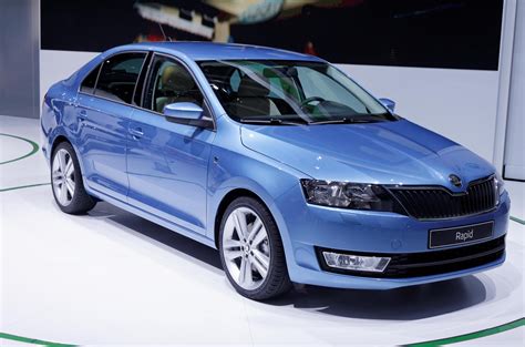 Skoda rapid 2020 года в новом кузове. Skoda Rapid Photos and Specs. Photo: Rapid Skoda models ...