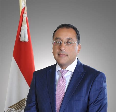 حوادث رياضة محافظات أسوان أسيوط الإسكندرية الإسماعيلية الأقصر. وزير الإسكان: بدء تنفيذ المرحلة الأولى بمشروع الشريط ...