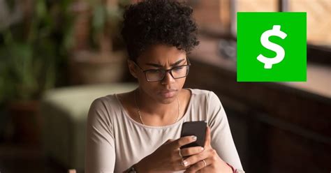 Cash App Scams And How To Avoid Them
