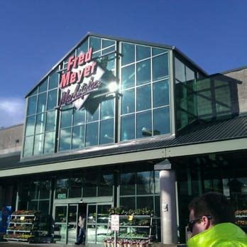 Maybe you would like to learn more about one of these? Fred Meyer Northern Lights Phone Number - redartisticevent